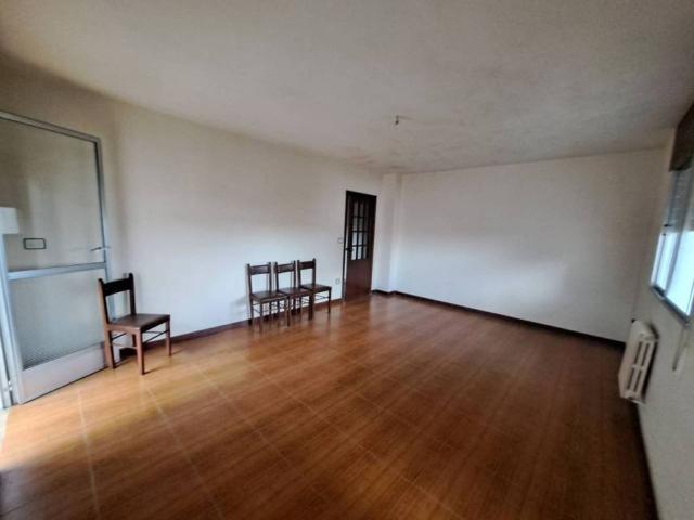 Piso en venta en Arzúa, Galicia