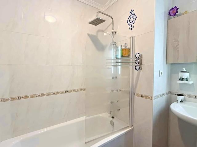 Piso en venta en Arzúa, Galicia