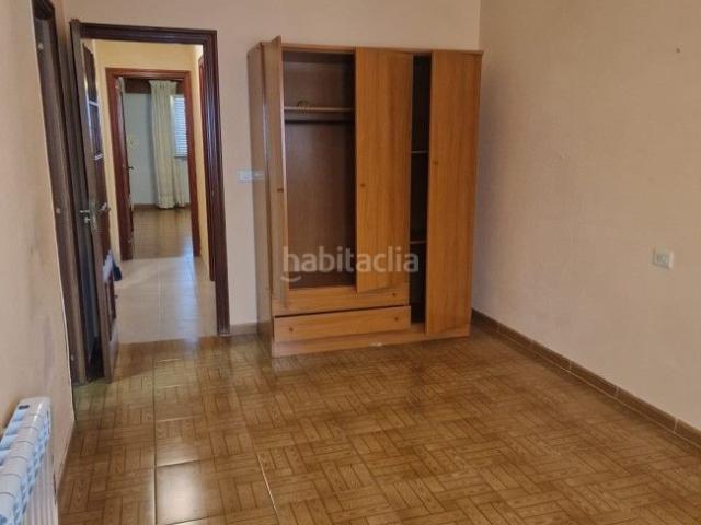 Piso en venta en Arzúa, Galicia