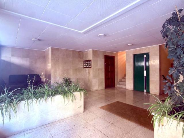 Piso en venta en Centro, Ourense