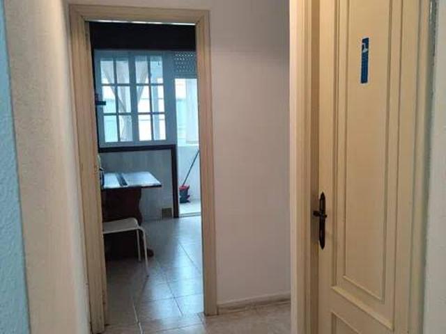 Piso en venta en O Condado, Galicia