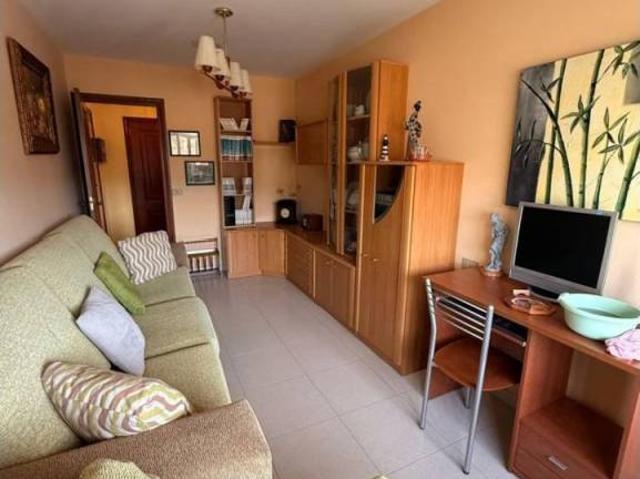 Piso en venta en O Eume, Galicia