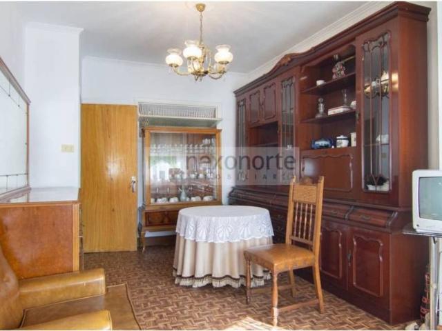 Piso en venta en O Eume, Galicia