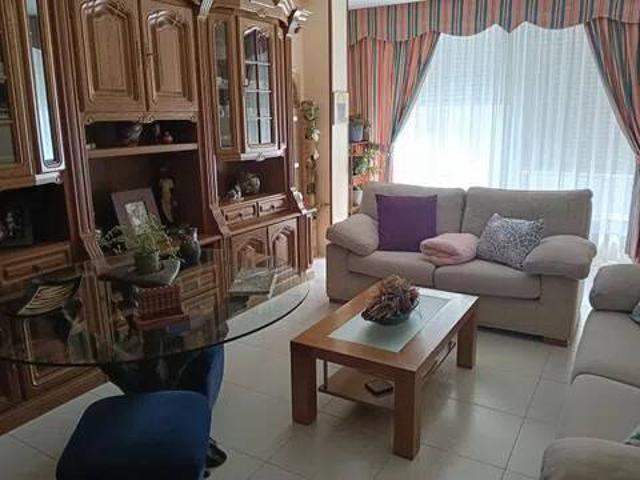 Piso en venta en O Eume, Galicia