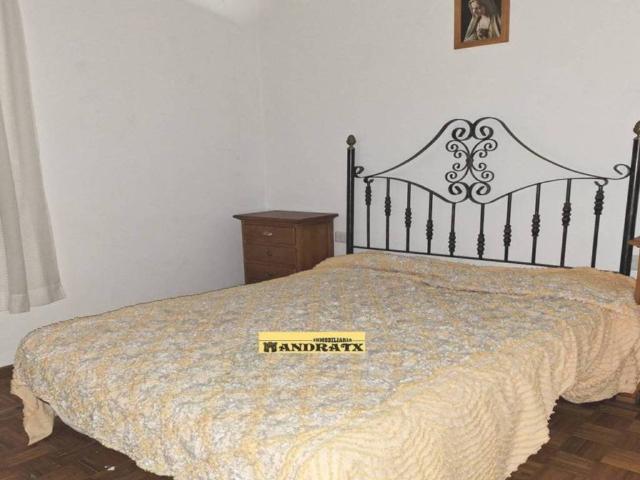 Piso en venta en O Eume, Galicia