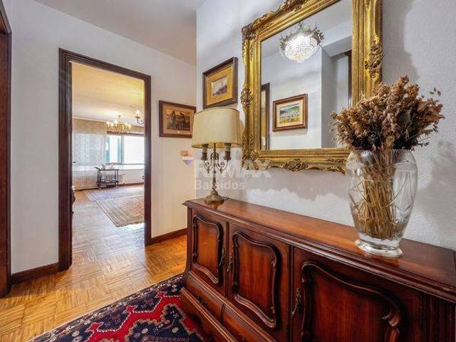 Piso en venta en Vigo