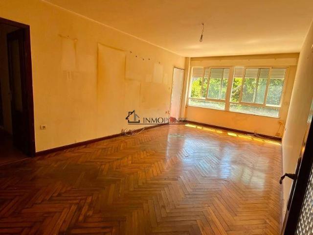 Piso en venta en Vigo