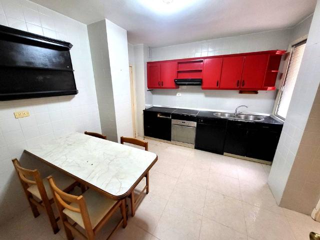 Piso en venta en Vigo, A Divina Pastora