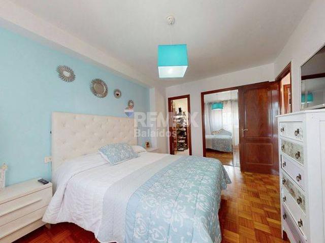 Piso en venta en Vigo