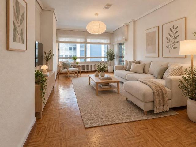 Piso en venta en Vigo