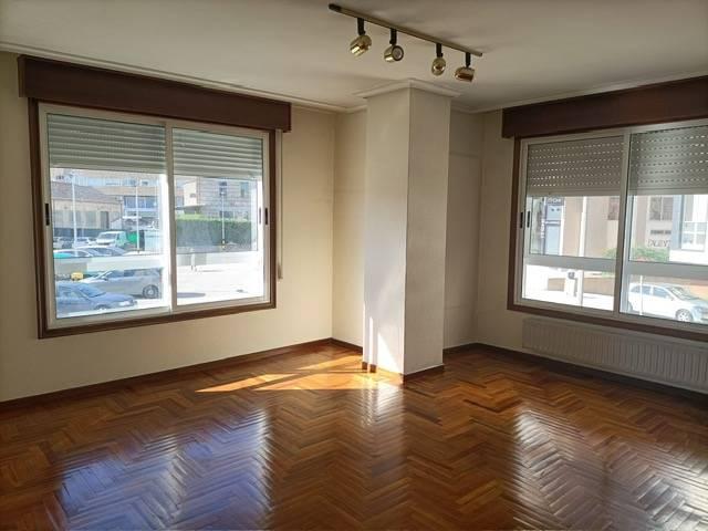 Piso en venta en Vigo