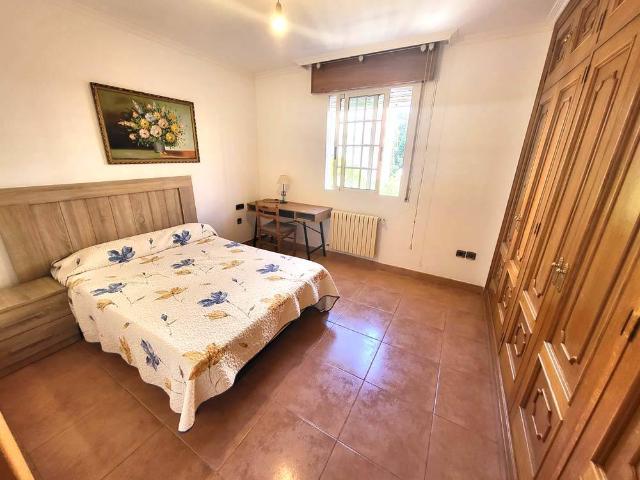 Piso en venta en Vigo
