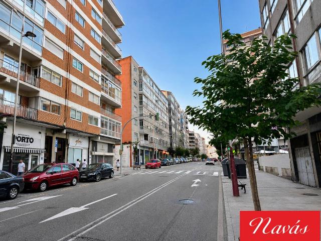 Piso en venta en Vigo