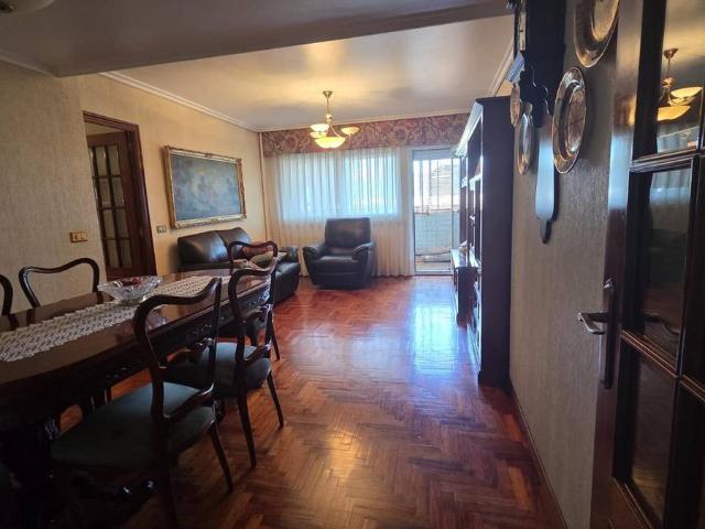 Piso en venta en Vigo