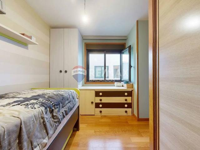 Piso en venta en Vigo