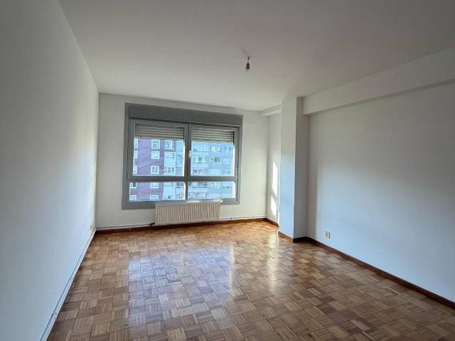 Piso en venta en Vigo