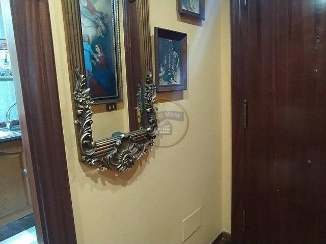 Piso en venta en Vigo
