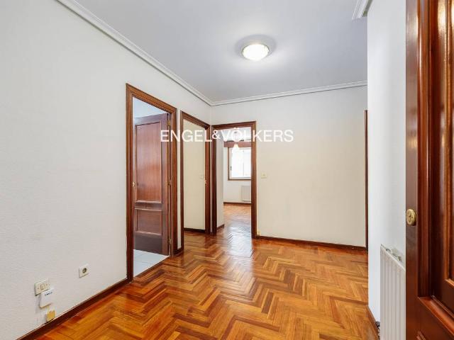 Piso en venta en Vigo