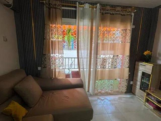 Piso en venta en Ribera d'Ebre, Catalunya