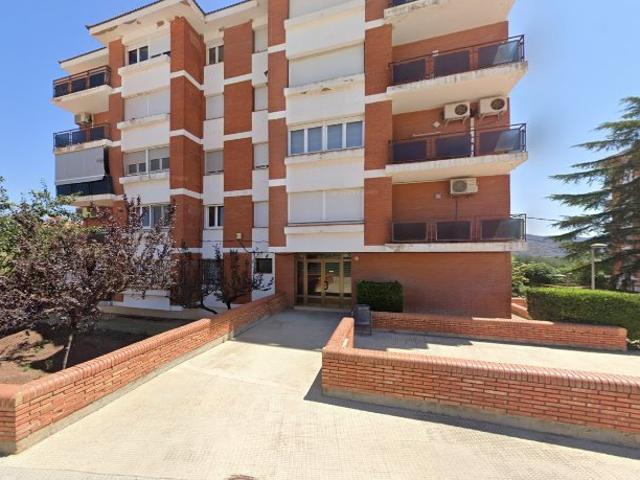 Apartamento en venta en Ascó