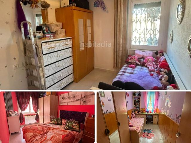 Piso en venta en Ribera d'Ebre, Catalunya