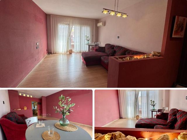 Piso en venta en Ribera d'Ebre, Catalunya