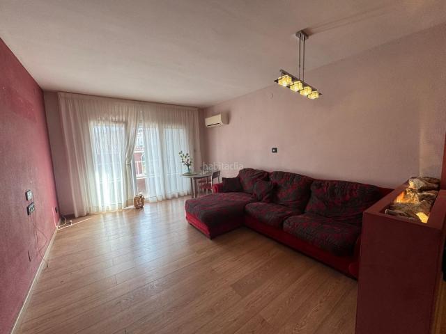 Piso en venta en Ascó, Tarragona