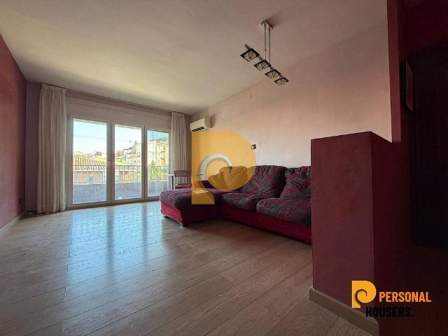 Piso en venta en Ascó, Tarragona