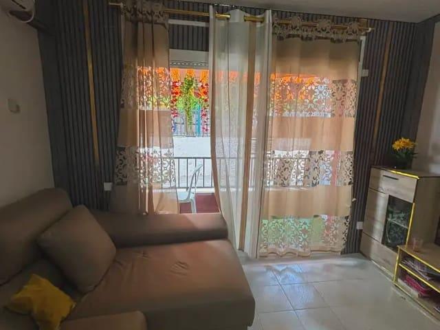 Piso en venta en Ribera d'Ebre, Catalunya
