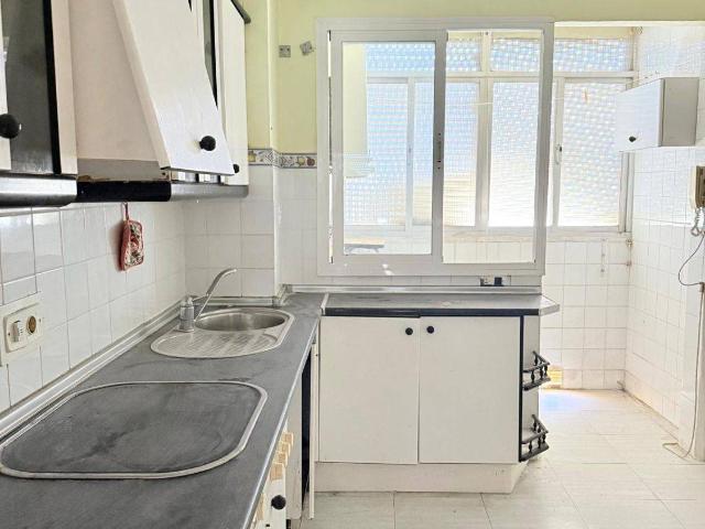 Piso en venta en Santa María, Bahía de Cádiz