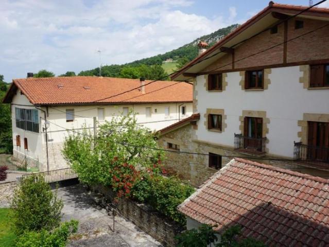 Piso en venta en Arabako lautada, Guipúzcoa