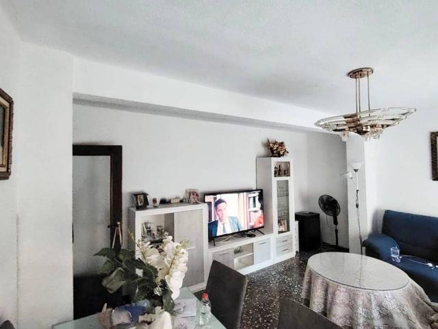 Piso en venta en el Vinalopó Mitjà / El Vinalopó Medio, Valencia