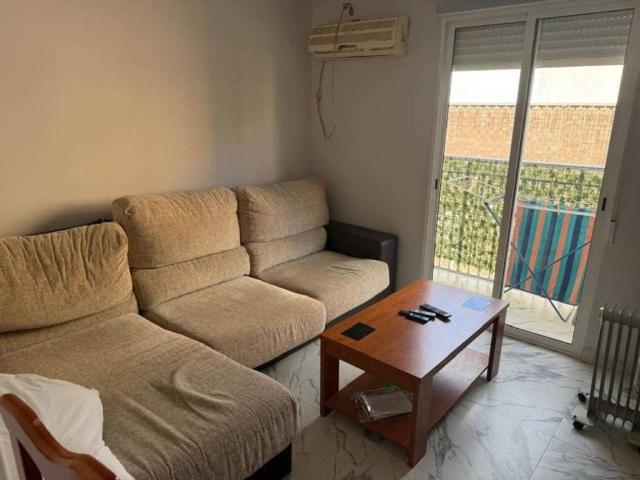Piso en venta en el Vinalopó Mitjà / El Vinalopó Medio, Valencia