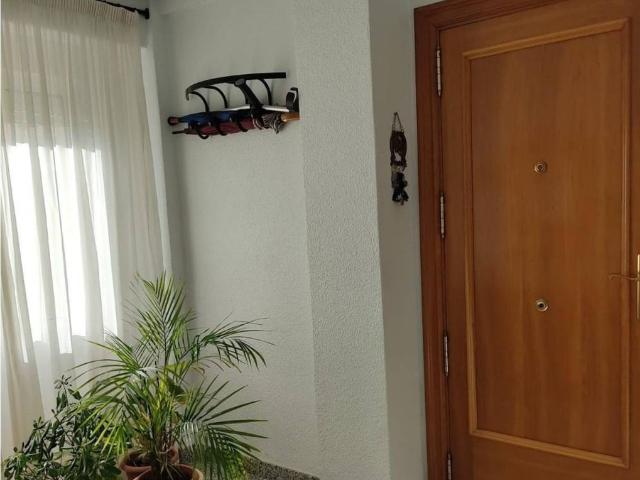 Piso en venta en Aspe, Valencia