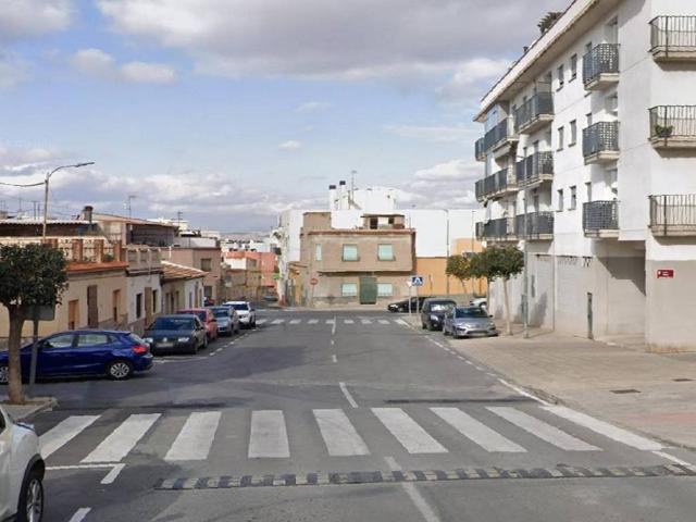 Piso en venta en Aspe, Valencia
