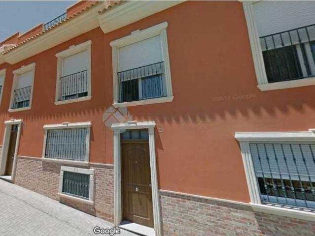 Piso en venta en el Vinalopó Mitjà / El Vinalopó Medio, Valencia