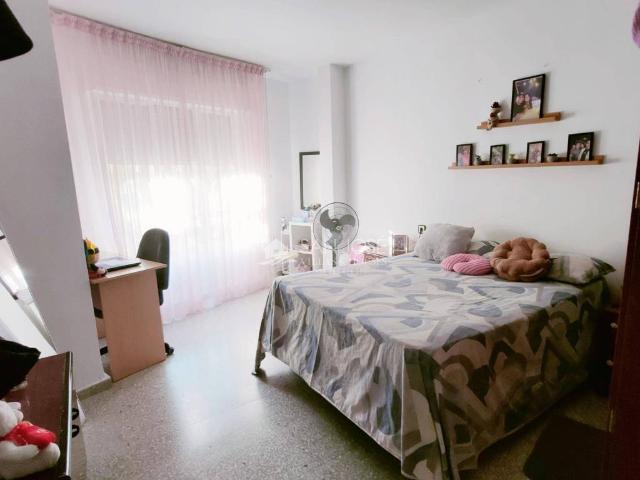 Piso en venta en Aspe, Valencia