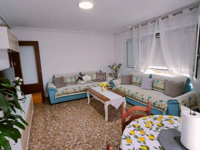 Piso en venta en el Vinalopó Mitjà / El Vinalopó Medio, Valencia