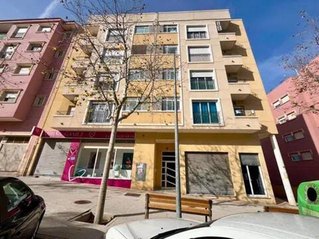 Piso en venta en Aspe, Valencia