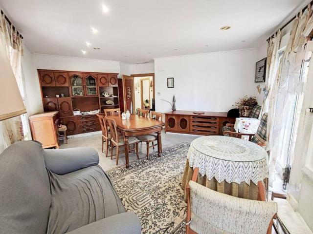 Piso en venta en Aspe