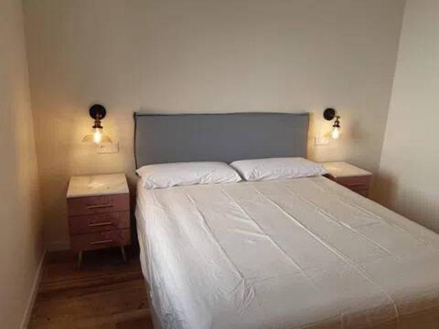 Piso en venta en el Vinalopó Mitjà / El Vinalopó Medio, Valencia
