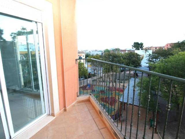 Piso en venta en Aspe, Valencia