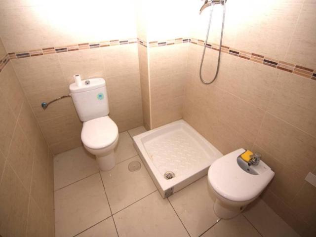 Piso en venta en Aspe, Valencia