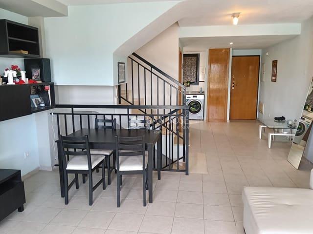 Piso en venta en el Vinalopó Mitjà / El Vinalopó Medio, Valencia