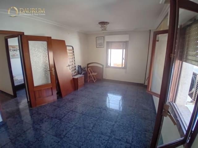 Piso en venta en el Vinalopó Mitjà / El Vinalopó Medio, Valencia