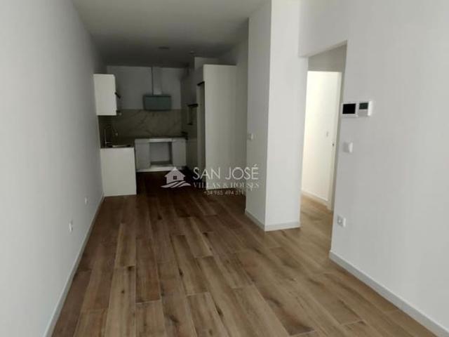 Piso en venta en el Vinalopó Mitjà / El Vinalopó Medio, Valencia