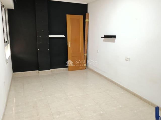 Piso en venta en el Vinalopó Mitjà / El Vinalopó Medio, Valencia