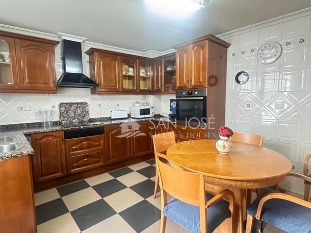 Piso en venta en el Vinalopó Mitjà / El Vinalopó Medio, Valencia