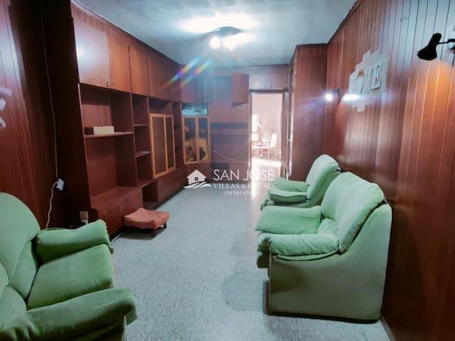 Piso en venta en el Vinalopó Mitjà / El Vinalopó Medio, Valencia