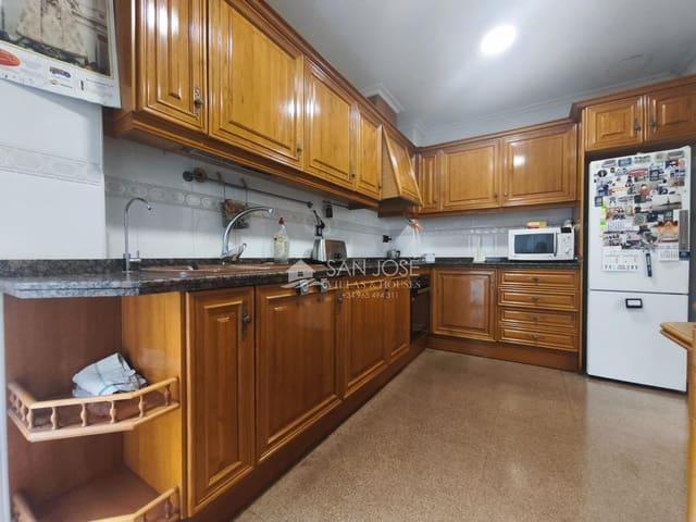 Piso en venta en el Vinalopó Mitjà / El Vinalopó Medio, Valencia